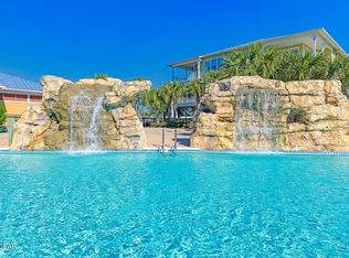 8700 Front Beach Rd UNIT 7309, Panama City Beach, FL 32407