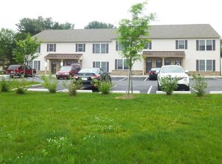 1601 W Main St APT F, Ephrata, PA 17522