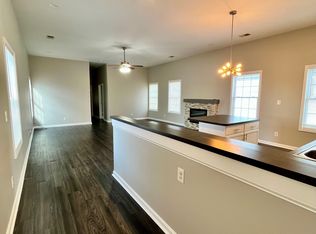 1038 Lydia St #2, Louisville, KY 40217