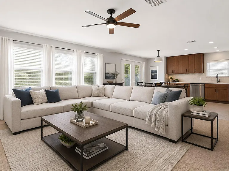 4301 Big Bend Trl — Photo 3