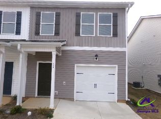 130 Pin Oak Trl, Milledgeville, GA