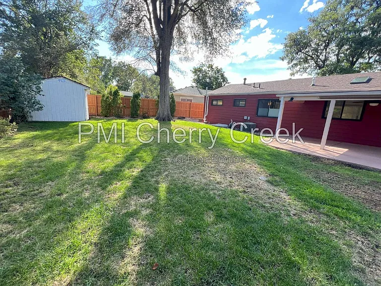 3000 S Holly Pl — Photo 27