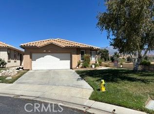 4700 Skyview Cir, Banning, CA 92220