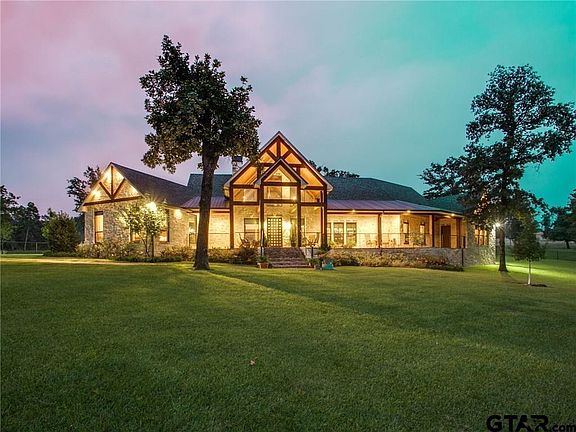 2nd image of 3275 County Road 3420