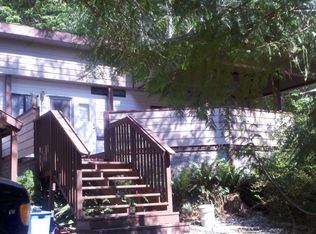 44685 Similk Trl, Concrete, WA 98237
