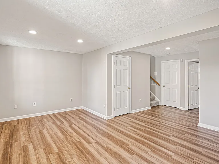 5 Brantwood Ct — Photo 14