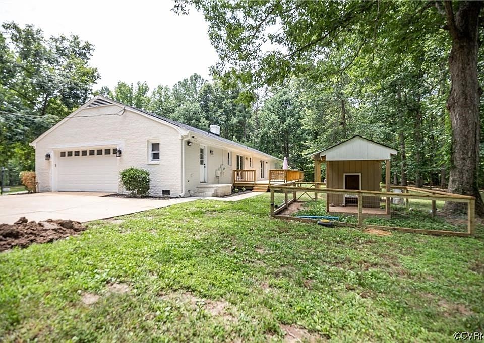 10000 Coalboro Rd, Chesterfield, VA 23838 | Zillow