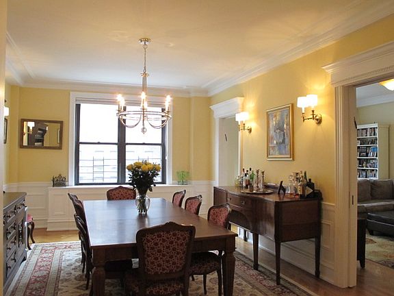 2nd image of 905 W End Ave #72