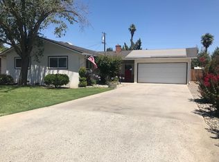 2514 17th Ave, Kingsburg, CA 93631