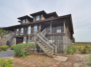27B Pelican Point S, Saint Helena Island, SC 29920