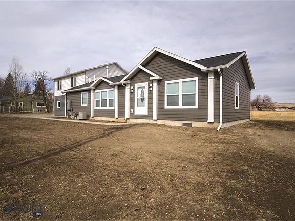 5th image of 307 Arbor Dr