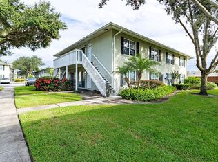 4858 S Conway Rd APT 59, Orlando, FL 32812