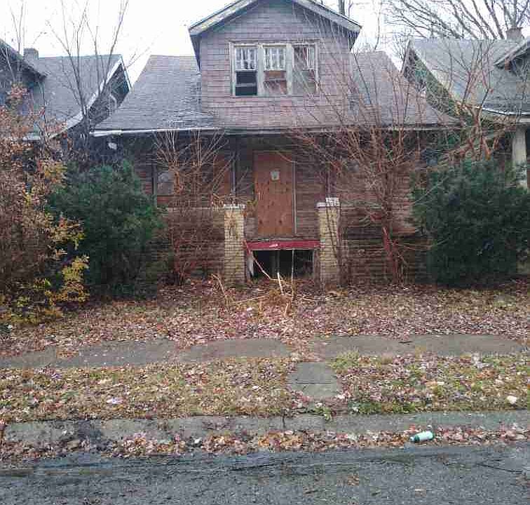 17421 Mackay