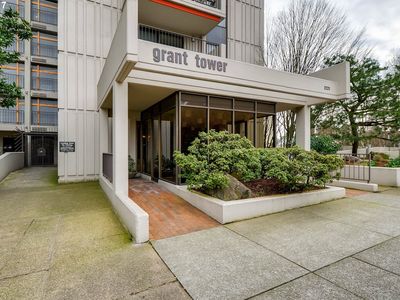 2221 SW 1st Ave APT 2624, Portland, OR, 97201
