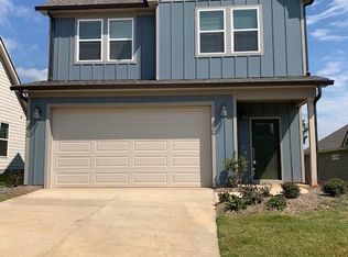 37 Flash Way, Chattanooga, TN 37415