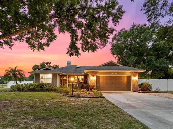 13628 2nd Ave E, Bradenton, FL 34212