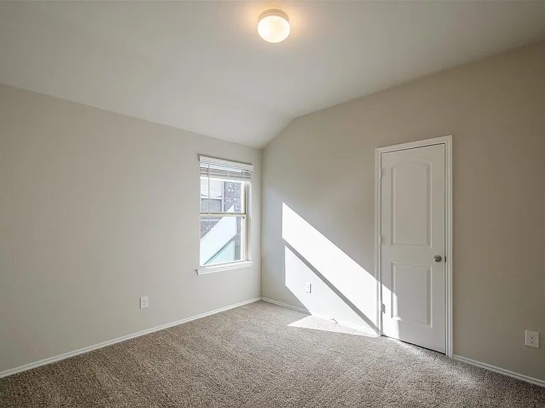 13966 Fort Ward Way — Photo 18