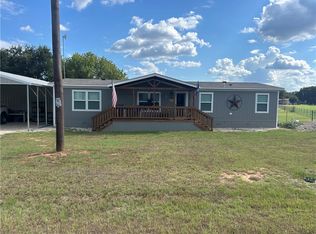 281 Fox Glenn Rd, Waco, TX 76705