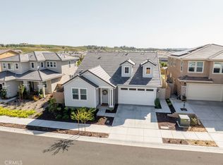 39511 Verbena Way, Temecula, CA 92591