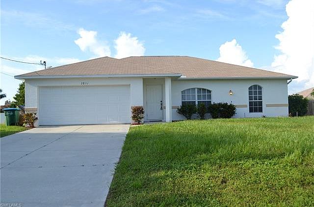 1st image of 2851 NW 5th Ter