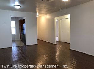 2611A Pecan Ridge Dr, Bryan, TX 77802