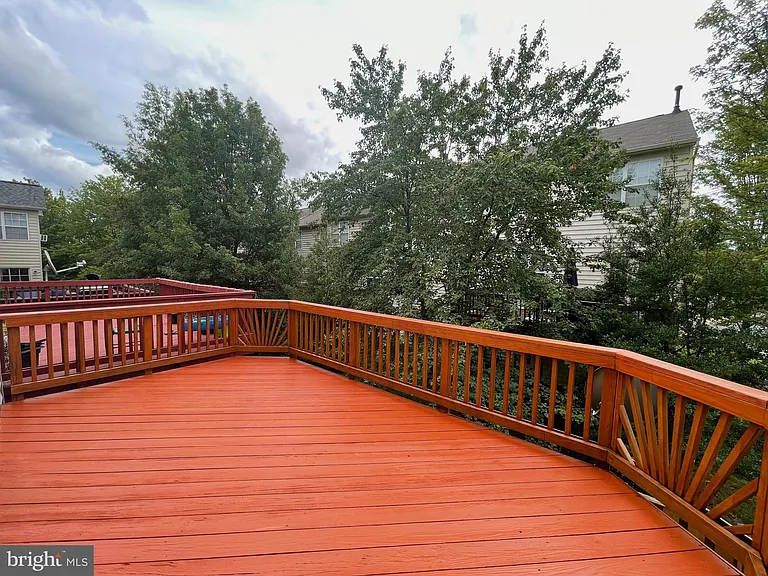 13511 Bannacker Pl — Photo 22