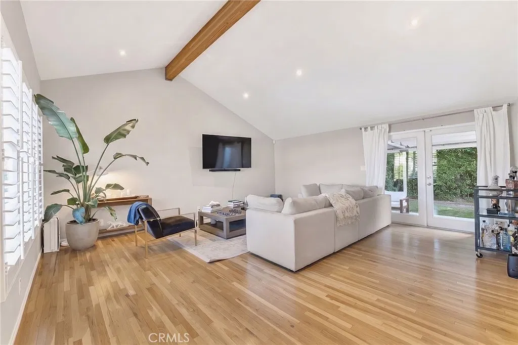 3 bed, 1457 sqft, $4,800 — Photo 4