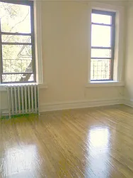 Rented by Mark David