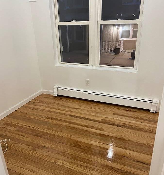 2nd image of 9534 129th St #1