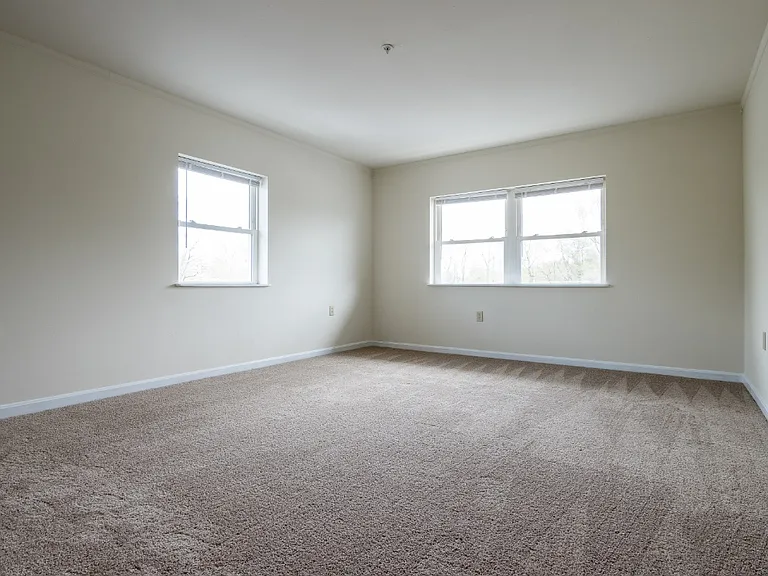 Hillside Terrace Apartments — Photo 7