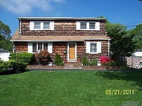 4th image of 14 Beatrice Ave