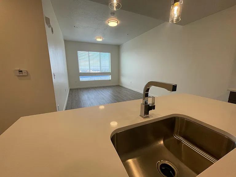 Canyon Vista — Photo 91