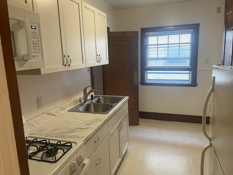 3531 Harriet Ave #4 — Photo 5