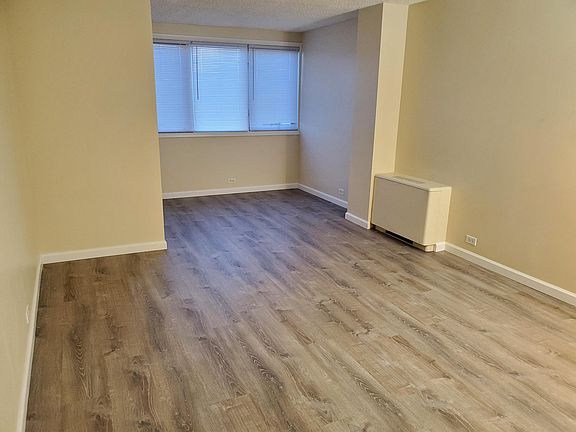 3rd image of 2225 Buchtel Blvd APT 503