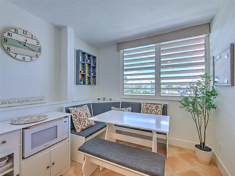 720 Bayport Way #720 — Photo 17