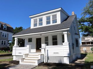 342 Morrissee Ave, Haledon, NJ 07508