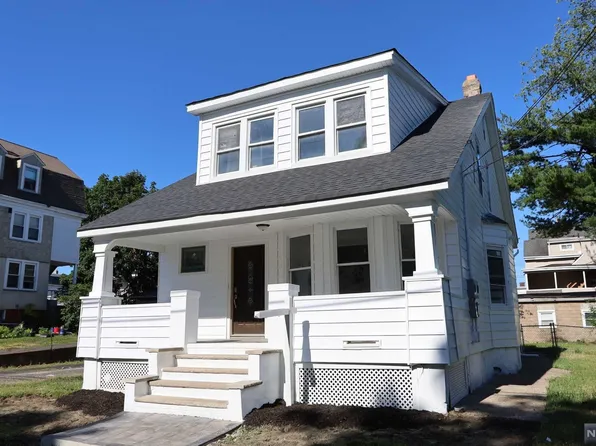 342 Morrissee Ave, Haledon, NJ 07508