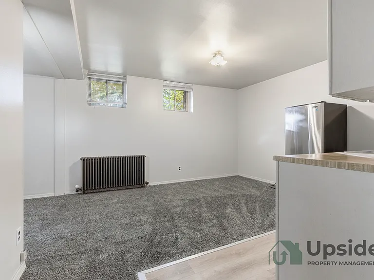 1128 W 9th Ave — Photo 8
