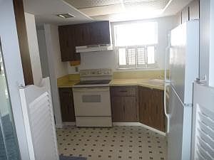 4th image of 18081 SE Country Club Dr APT 25-248