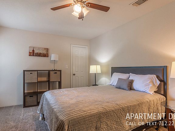 5th image of 133 Plantation Dr W #2768