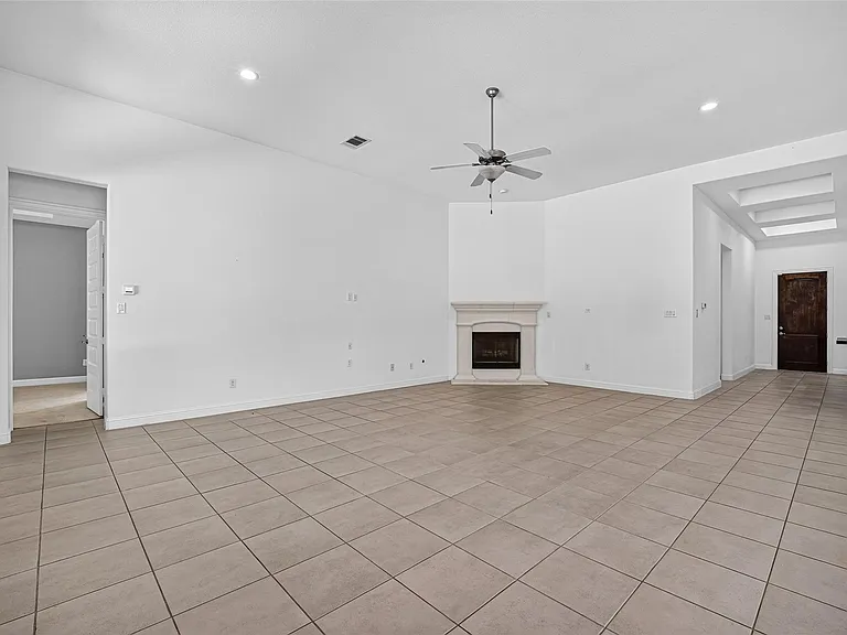 13326 Lake Chesdin Rd — Photo 6