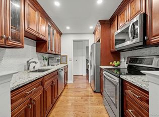 500 High Point Drive #810, Hartsdale, NY 10530