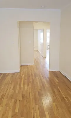 Rented by Realty Executives Today | media 20