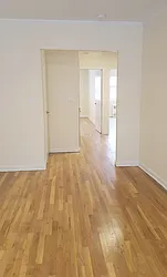 Rented by Realty Executives Today