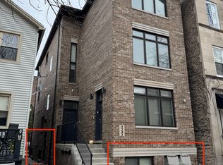 3243 S Wells St #G, Chicago, IL 60616