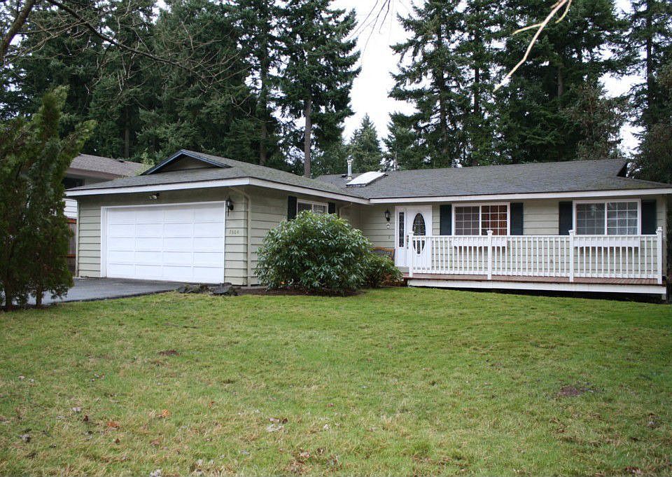 1st image of 2604 127th Ave NE