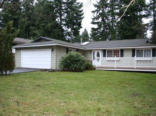 2604 127th Ave NE, Bellevue, WA 98005