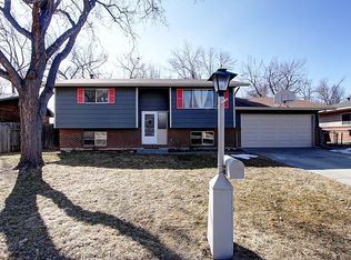 479 Morgan Rd, Longmont, CO 80504