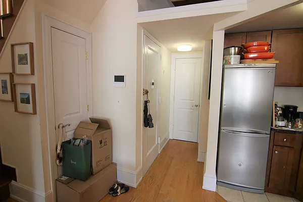 Rented by Guidance Realty Corp. | media 22