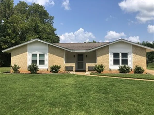 644 Williamson Rd, Montgomery, AL 36109
